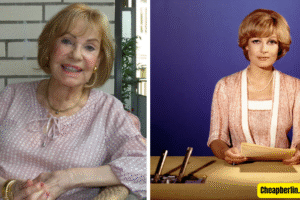 dagmar berghoff schlaganfall