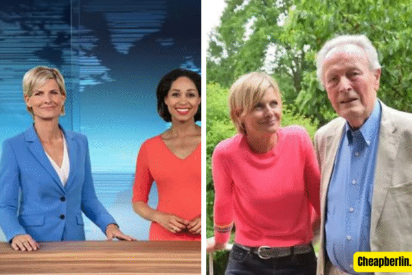 barbara hahlweg krankheit