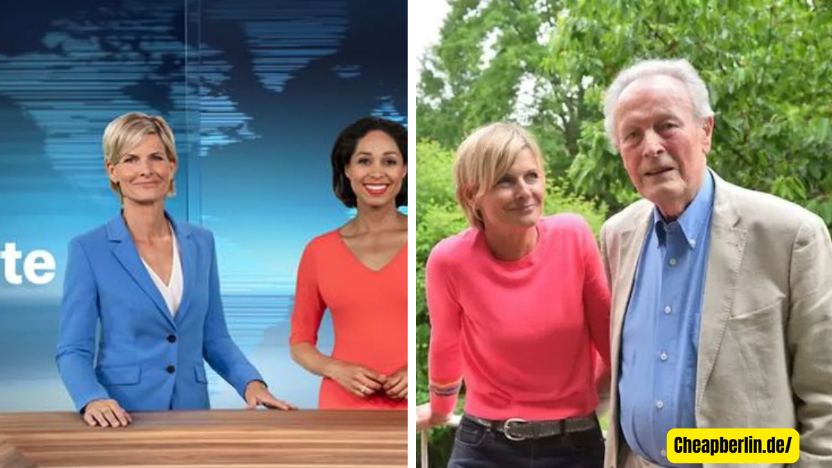 barbara hahlweg krankheit